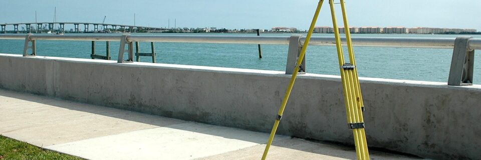 The grass is always greener on
your side of the fence