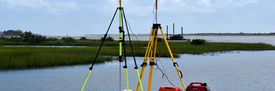 We are Certified Surveyors
Base in Rivers State